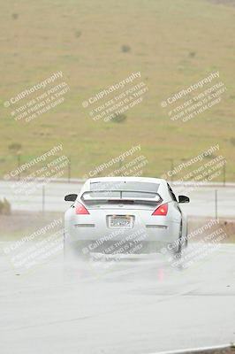 media/Mar-30-2024-Touge2Track (Sat) [[c598fcb340]]/Pink Group/Session 1 (Turn 14)/